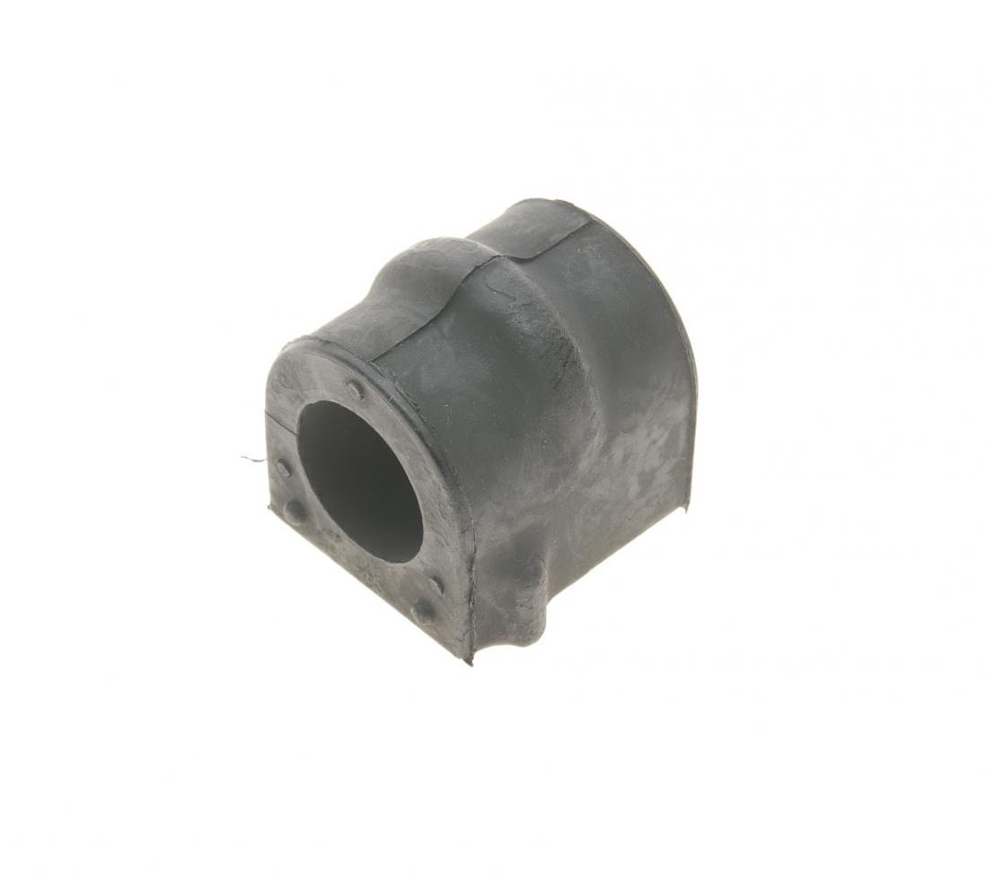 Втулка стабілізатора (переднього) Opel Zafira 99-05 (d=24mm)